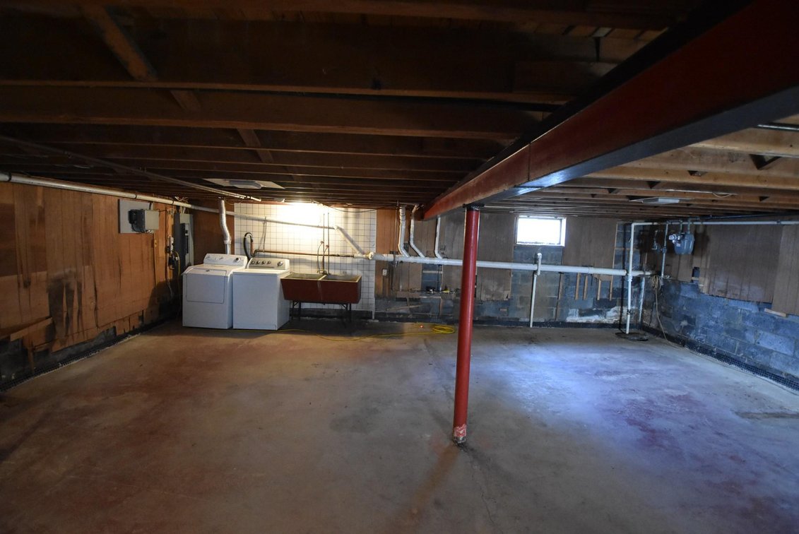 Image for Sold! Real Estate | 1002 Taylor Ave., West Chester, Pa. 19380 | December 28, 2022 at 4:00 PM