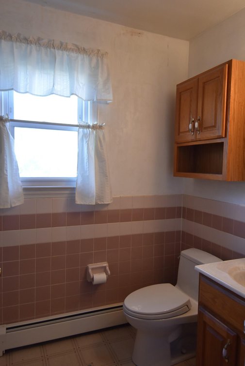 Image for Sold! Real Estate | 1002 Taylor Ave., West Chester, Pa. 19380 | December 28, 2022 at 4:00 PM