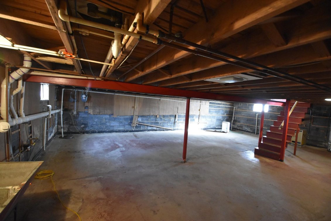 Image for Sold! Real Estate | 1002 Taylor Ave., West Chester, Pa. 19380 | December 28, 2022 at 4:00 PM