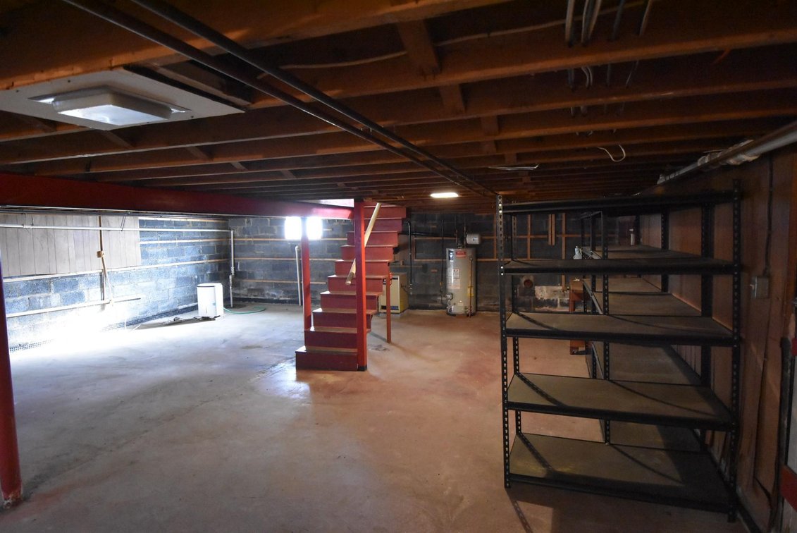 Image for Sold! Real Estate | 1002 Taylor Ave., West Chester, Pa. 19380 | December 28, 2022 at 4:00 PM