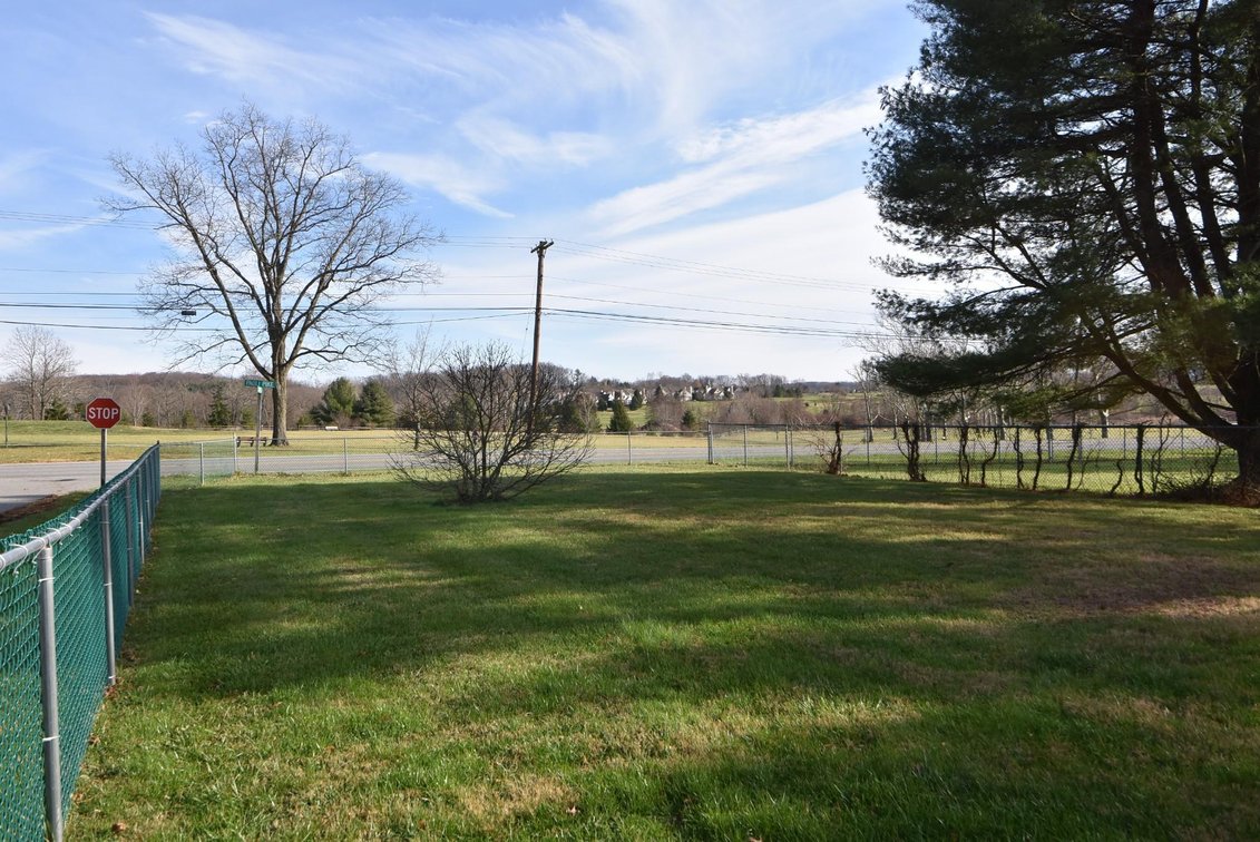 Image for Sold! Real Estate | 1002 Taylor Ave., West Chester, Pa. 19380 | December 28, 2022 at 4:00 PM