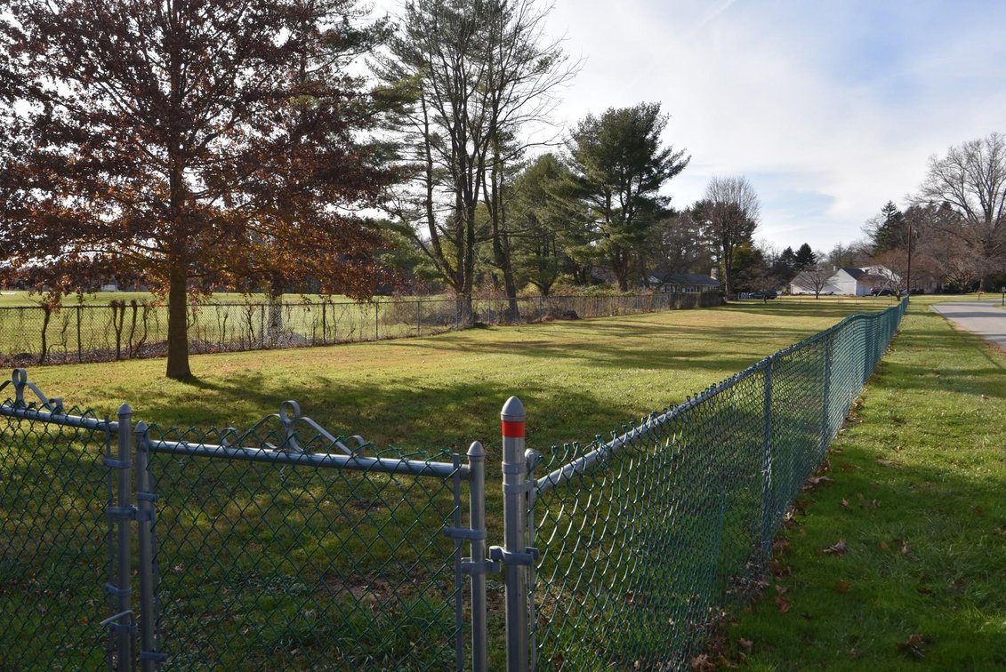 Image for Sold! Real Estate | 1002 Taylor Ave., West Chester, Pa. 19380 | December 28, 2022 at 4:00 PM