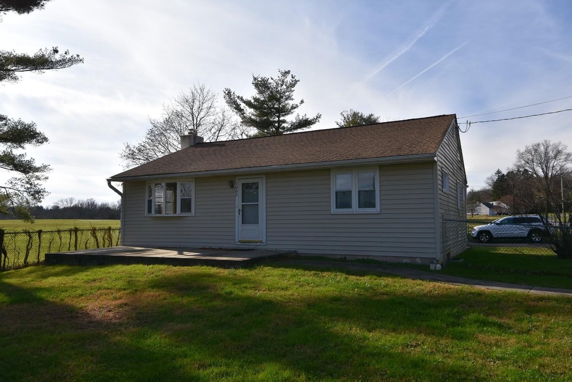Image for Sold! Real Estate | 1002 Taylor Ave., West Chester, Pa. 19380 | December 28, 2022 at 4:00 PM