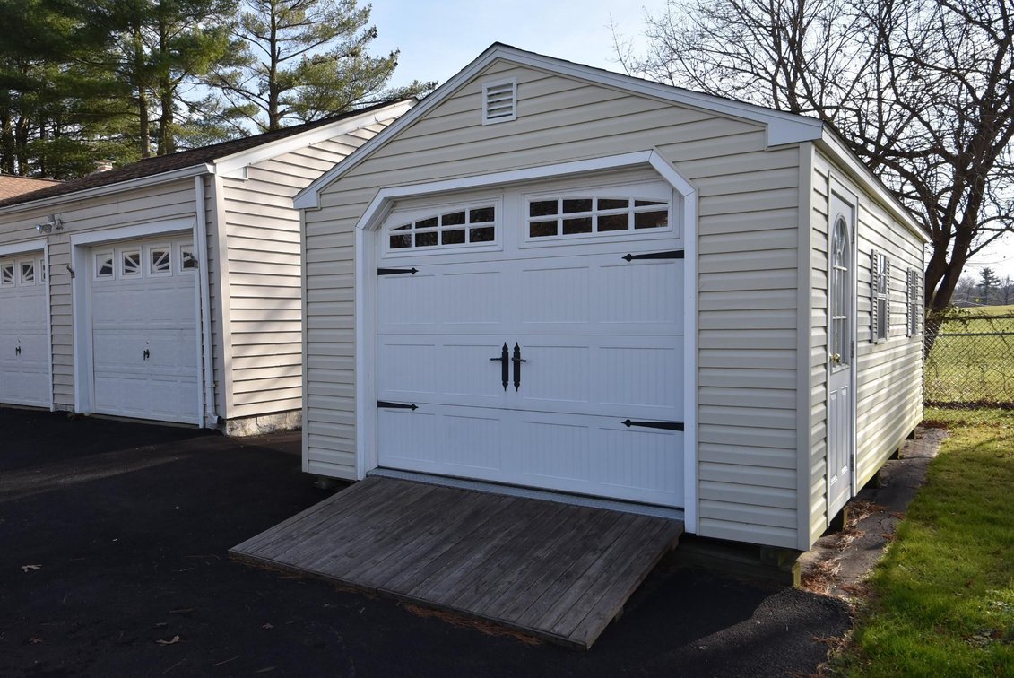 Image for Sold! Real Estate | 1002 Taylor Ave., West Chester, Pa. 19380 | December 28, 2022 at 4:00 PM