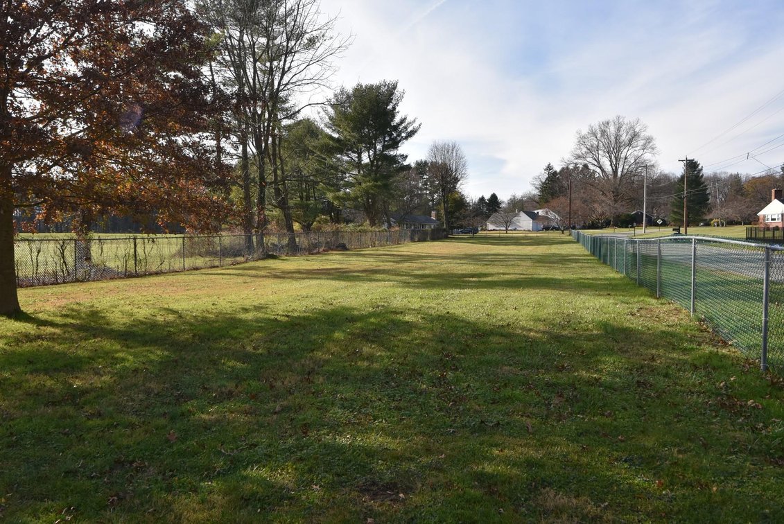 Image for Sold! Real Estate | 1002 Taylor Ave., West Chester, Pa. 19380 | December 28, 2022 at 4:00 PM