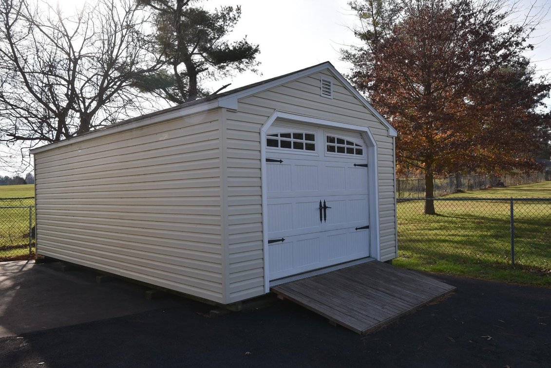 Image for Sold! Real Estate | 1002 Taylor Ave., West Chester, Pa. 19380 | December 28, 2022 at 4:00 PM