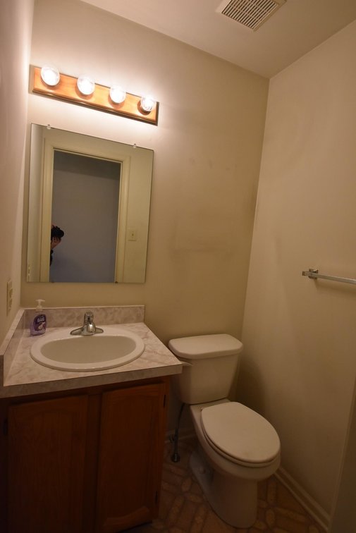 Image for Sold! Real Estate | 1272 Alexander Dr., Hatfield, Pa. 19440 January 10, 2023 at 4:00 pm