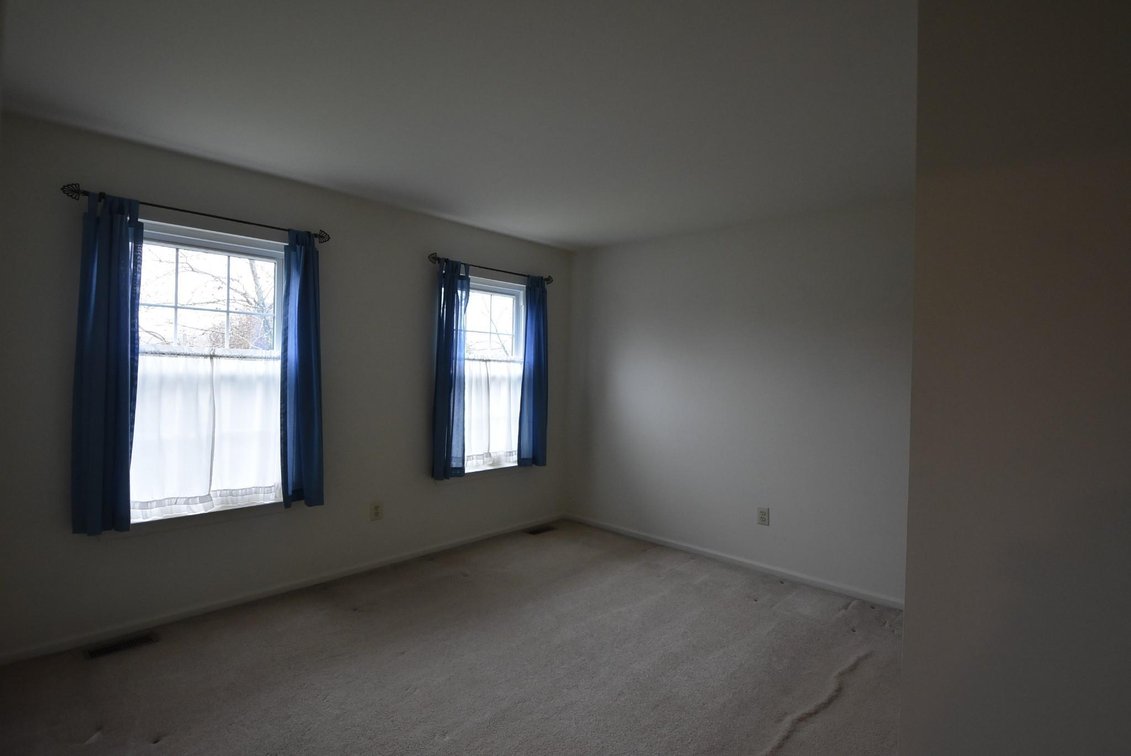Image for Sold! Real Estate | 1272 Alexander Dr., Hatfield, Pa. 19440 January 10, 2023 at 4:00 pm