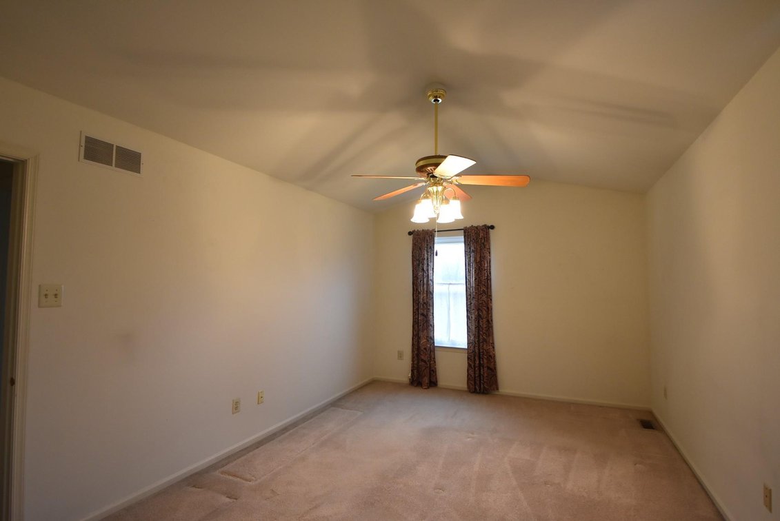 Image for Sold! Real Estate | 1272 Alexander Dr., Hatfield, Pa. 19440 January 10, 2023 at 4:00 pm