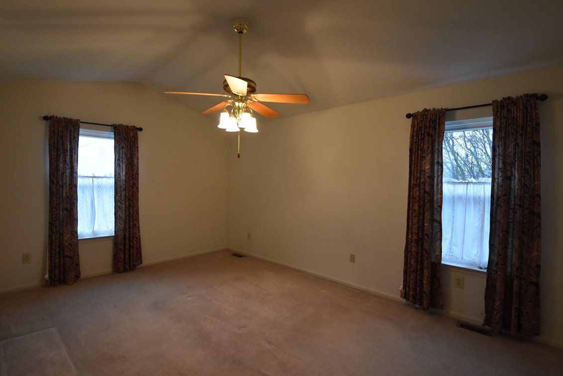 Image for Sold! Real Estate | 1272 Alexander Dr., Hatfield, Pa. 19440 January 10, 2023 at 4:00 pm