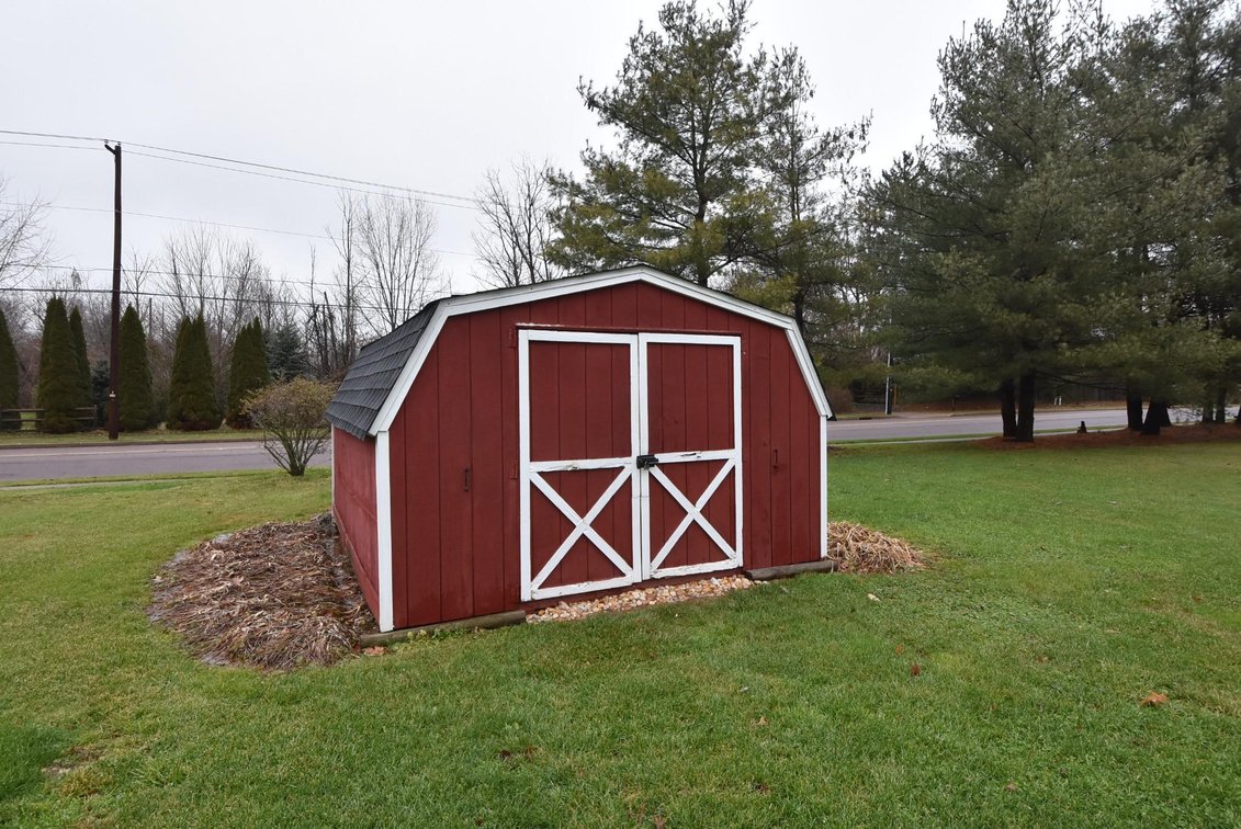 Image for Sold! Real Estate | 1272 Alexander Dr., Hatfield, Pa. 19440 January 10, 2023 at 4:00 pm