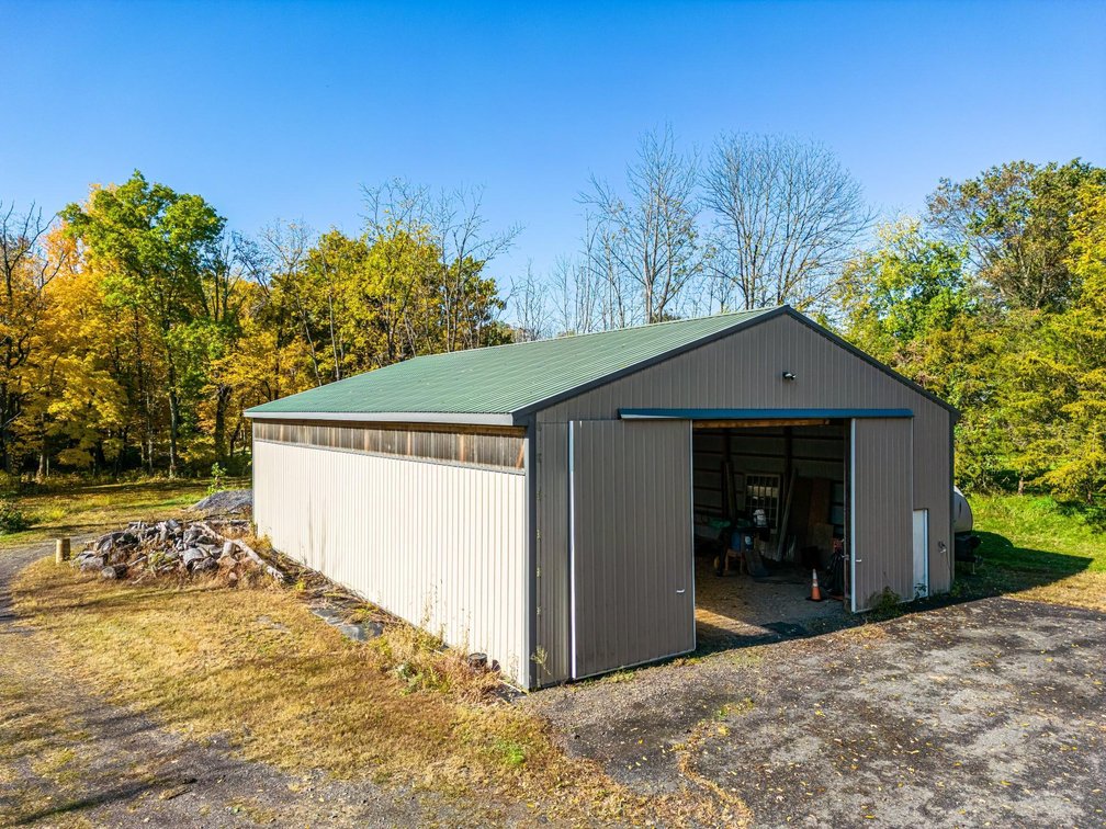 Image for Sold! Real Estate | 651 New Galena Rd., Chalfont, PA 18914 | January 19, 2023 at 4:00 PM