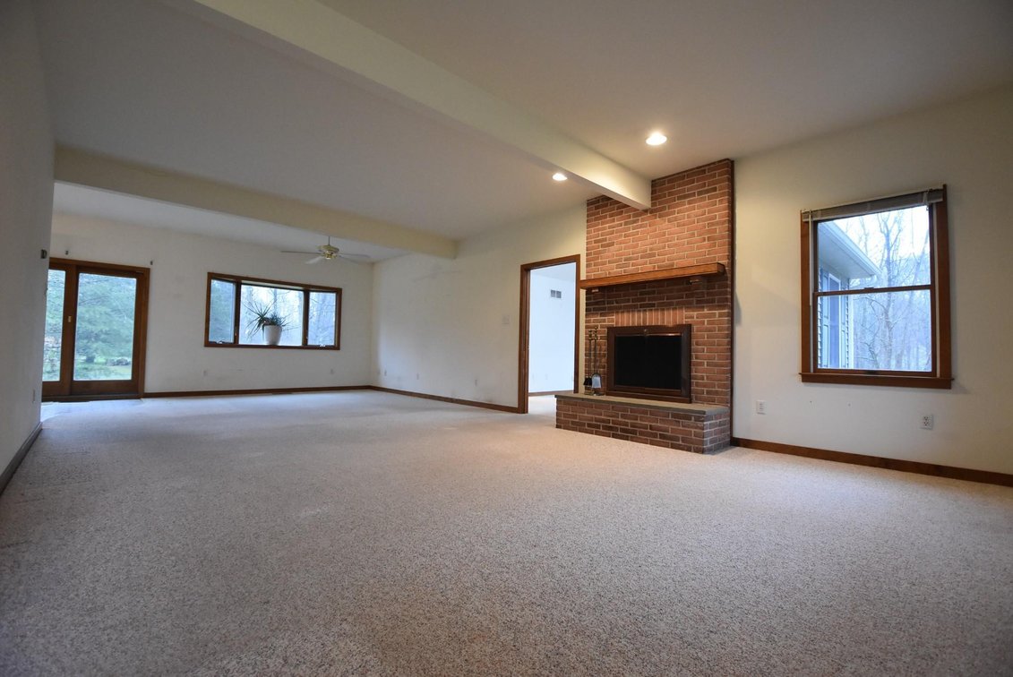 Image for Sold! Real Estate | 651 New Galena Rd., Chalfont, PA 18914 | January 19, 2023 at 4:00 PM