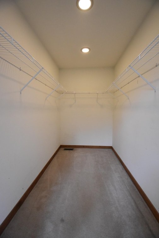 Image for Sold! Real Estate | 651 New Galena Rd., Chalfont, PA 18914 | January 19, 2023 at 4:00 PM