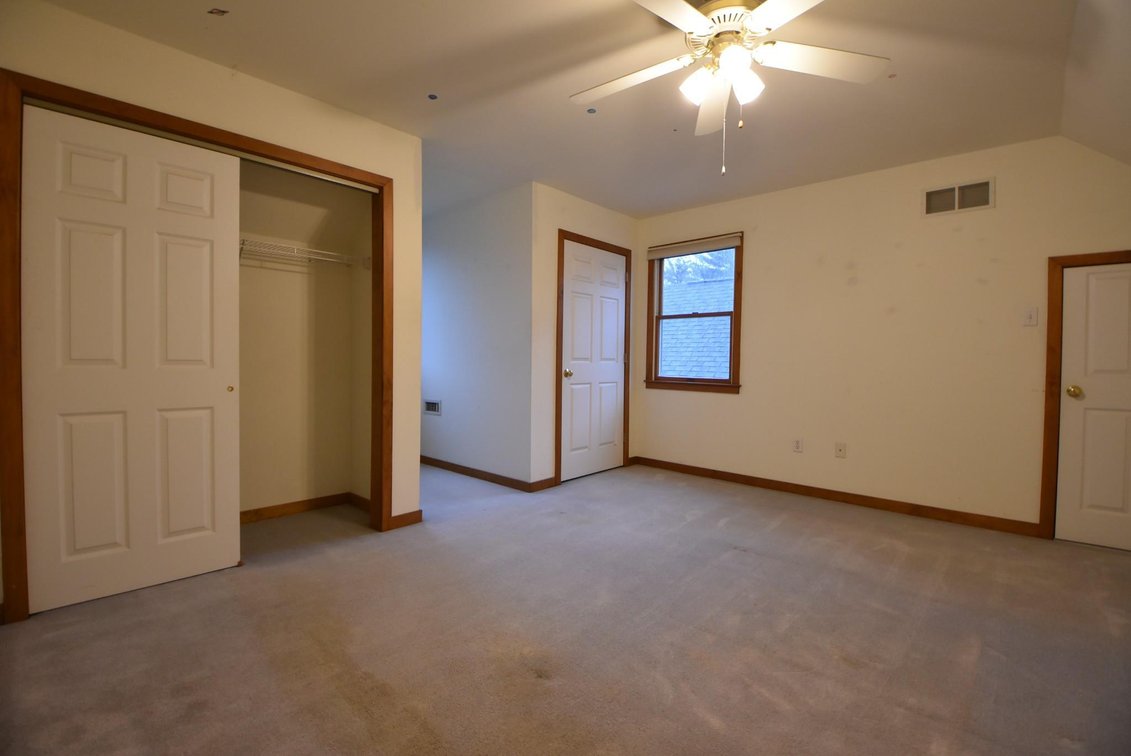 Image for Sold! Real Estate | 651 New Galena Rd., Chalfont, PA 18914 | January 19, 2023 at 4:00 PM