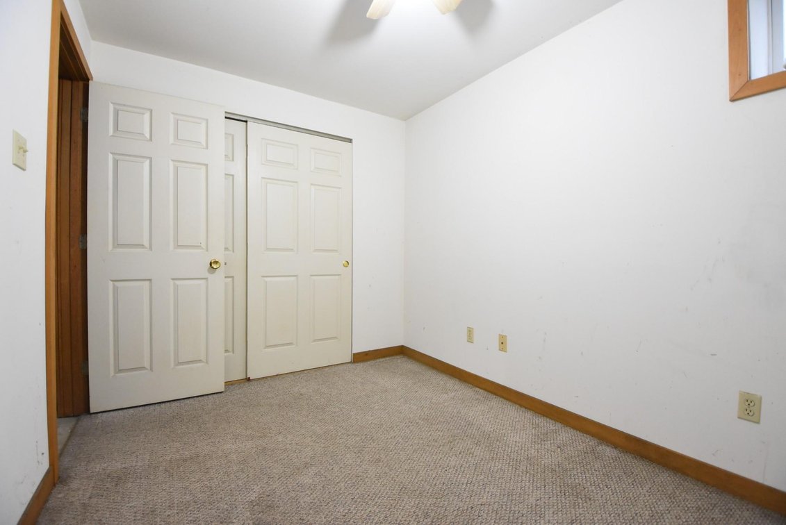 Image for Sold! Real Estate | 651 New Galena Rd., Chalfont, PA 18914 | January 19, 2023 at 4:00 PM