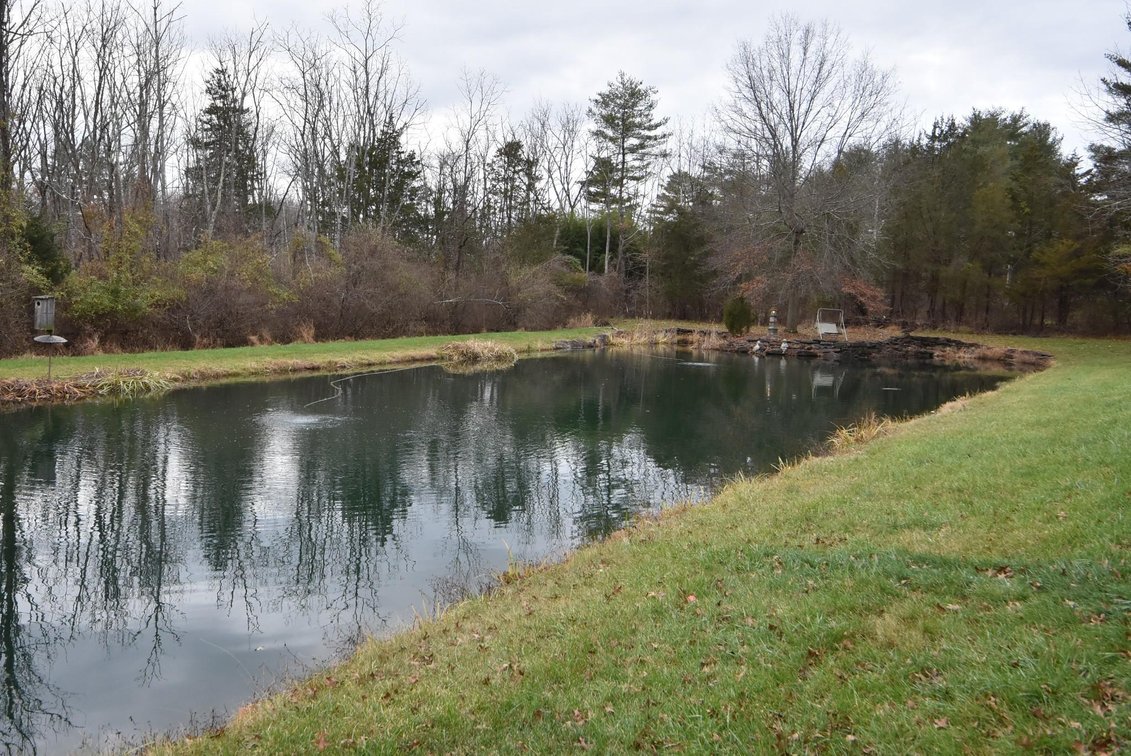 Image for Sold! Real Estate | 651 New Galena Rd., Chalfont, PA 18914 | January 19, 2023 at 4:00 PM