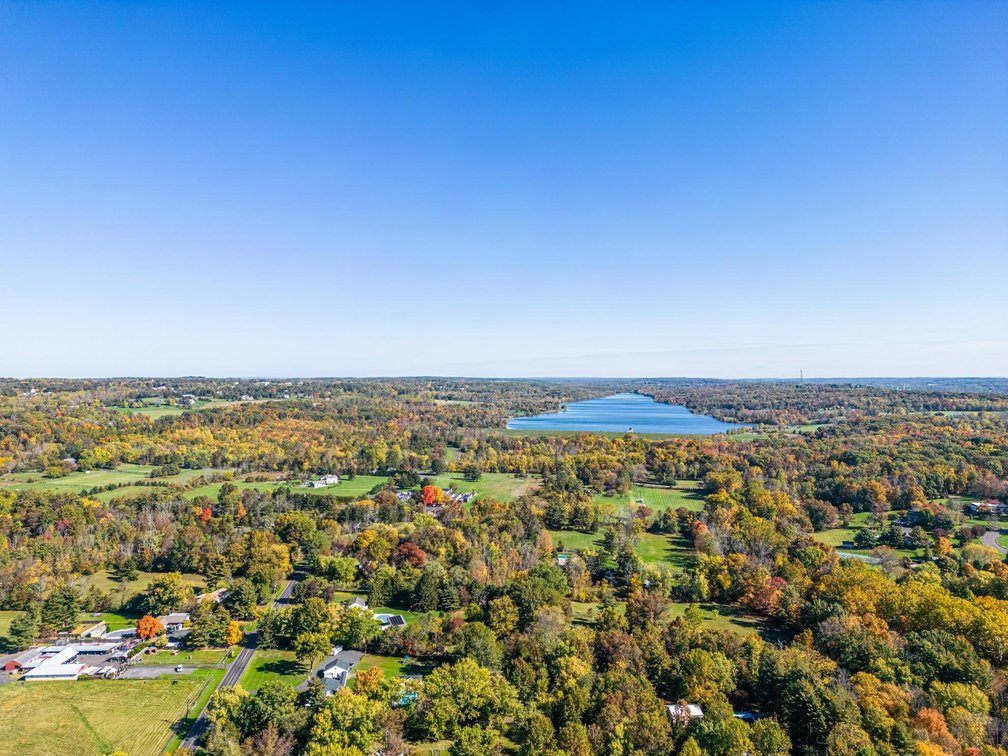 Image for Sold! Real Estate | 651 New Galena Rd., Chalfont, PA 18914 | January 19, 2023 at 4:00 PM