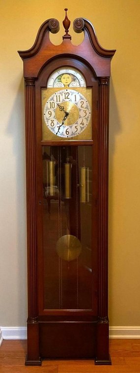 Image for Estate Sale | Washington Crossing, PA | January 30, 2023 at 8:00 PM
