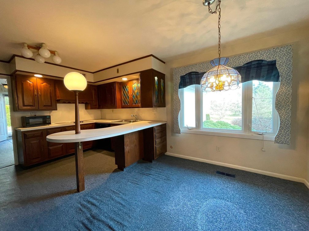 Image for Sold! Real Estate | 1248 Waller Dr., Huntingdon Valley, Pa. 19006 February 9, 2023  at 4:00 PM