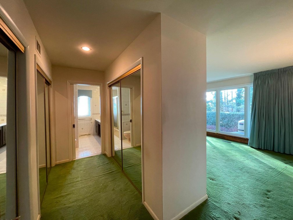 Image for Sold! Real Estate | 1248 Waller Dr., Huntingdon Valley, Pa. 19006 February 9, 2023  at 4:00 PM