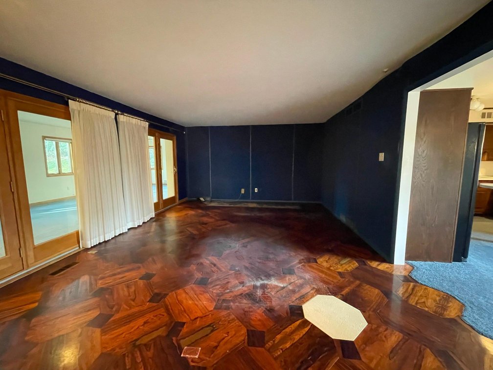 Image for Sold! Real Estate | 1248 Waller Dr., Huntingdon Valley, Pa. 19006 February 9, 2023  at 4:00 PM