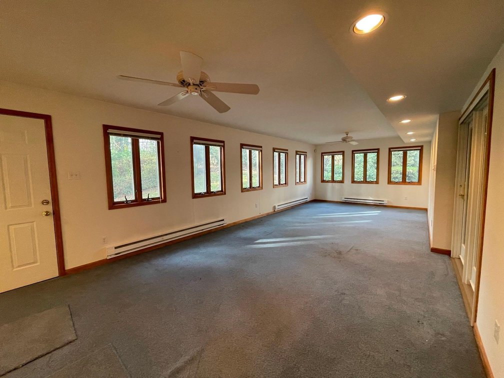 Image for Sold! Real Estate | 1248 Waller Dr., Huntingdon Valley, Pa. 19006 February 9, 2023  at 4:00 PM