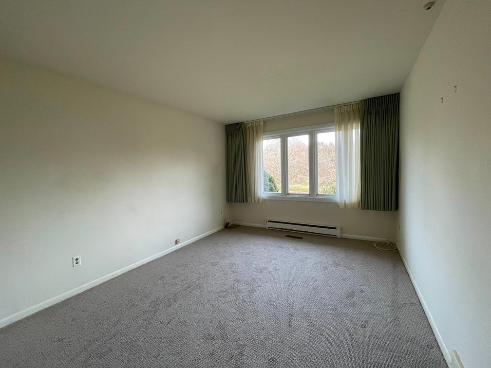 Image for Sold! Real Estate | 1248 Waller Dr., Huntingdon Valley, Pa. 19006 February 9, 2023  at 4:00 PM