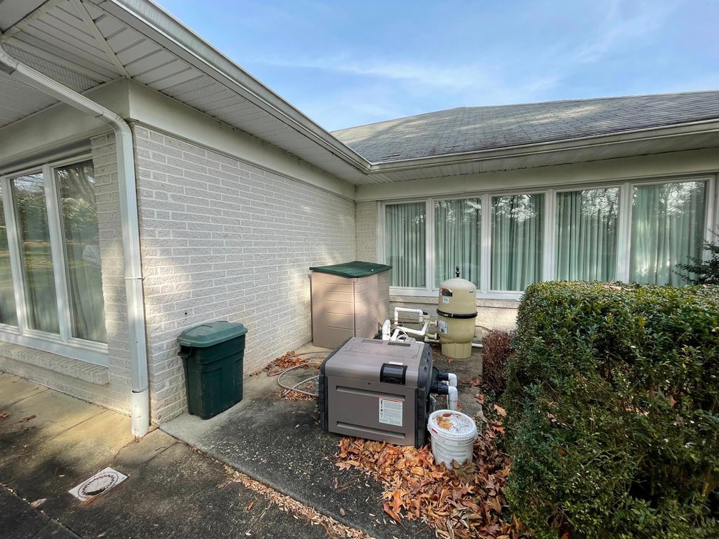 Image for Sold! Real Estate | 1248 Waller Dr., Huntingdon Valley, Pa. 19006 February 9, 2023  at 4:00 PM