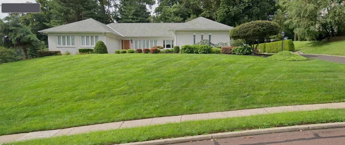 Image for Sold! Real Estate | 1248 Waller Dr., Huntingdon Valley, Pa. 19006 February 9, 2023  at 4:00 PM