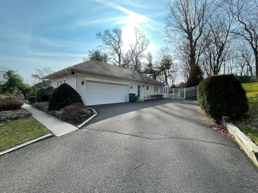 Image for Sold! Real Estate | 1248 Waller Dr., Huntingdon Valley, Pa. 19006 February 9, 2023  at 4:00 PM
