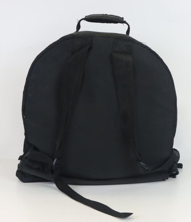 Image for Revere Snare Drum