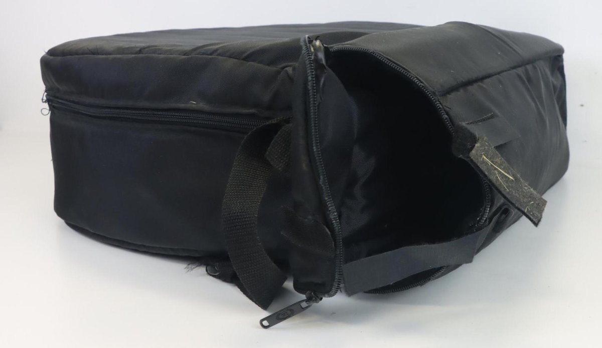 Image for Revere Snare Drum