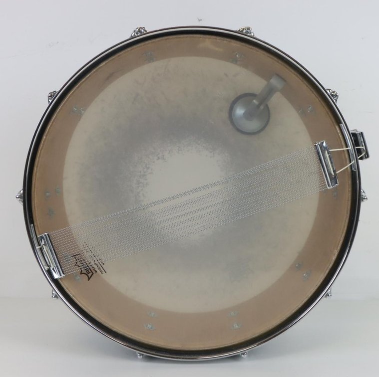 Image for Revere Snare Drum