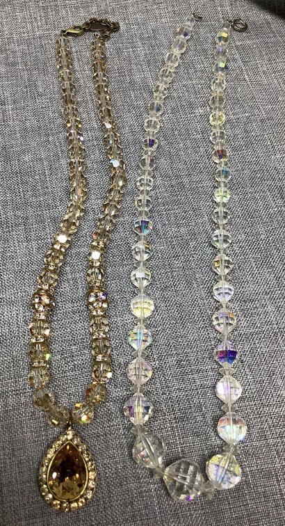 Image for Jewelry