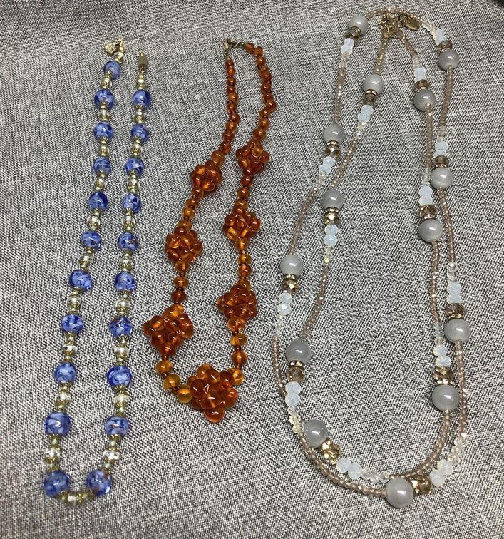 Image for Jewelry