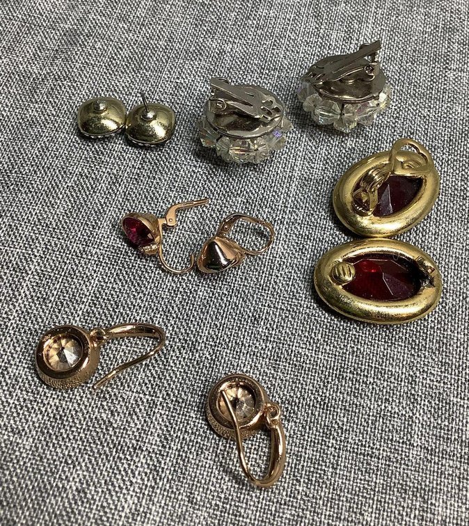 Image for Jewelry