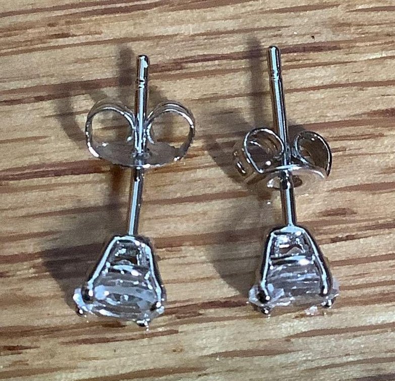Image for Jewelry