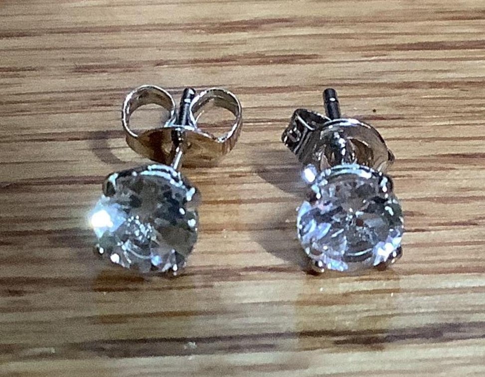 Image for Jewelry