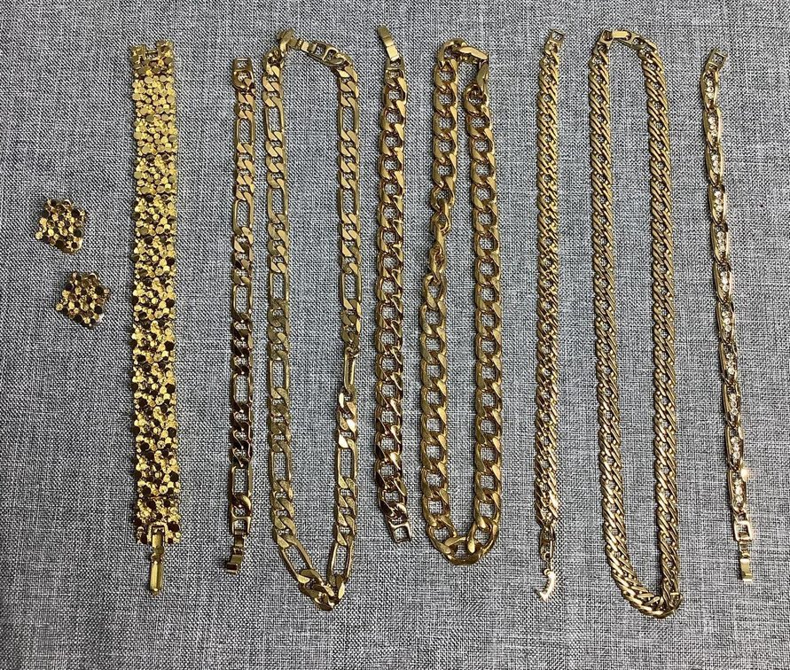 Image for Jewelry