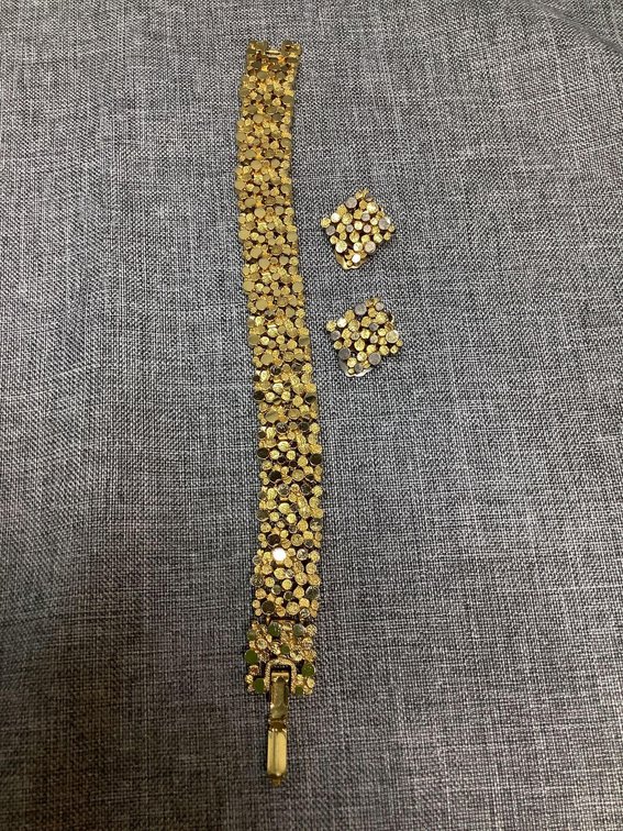 Image for Jewelry