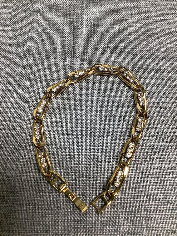 Image for Jewelry