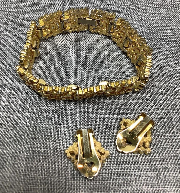 Image for Jewelry
