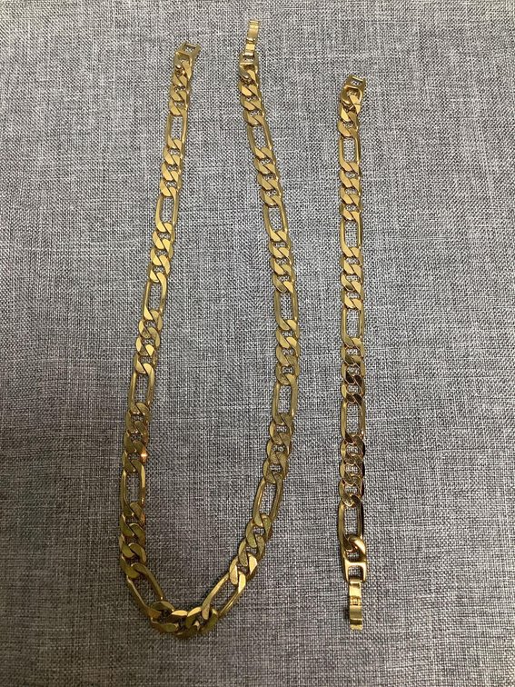 Image for Jewelry