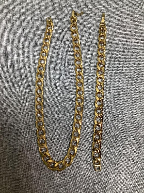Image for Jewelry