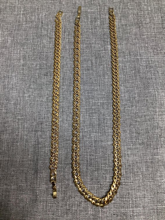 Image for Jewelry