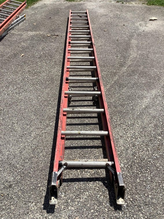 Image for Tools & Equipment | Conshohocken, PA | July 15, 2021 at 8:00 PM