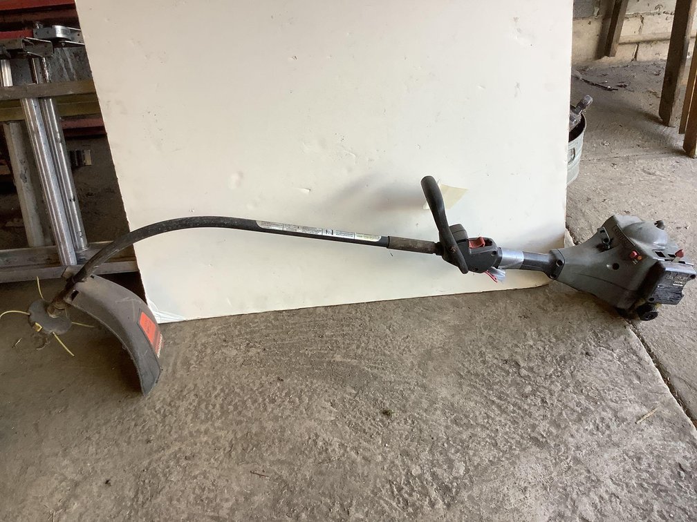 Image for Tools & Equipment | Conshohocken, PA | July 15, 2021 at 8:00 PM