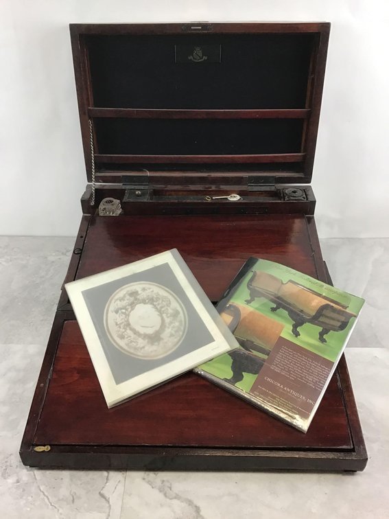 Lap Desk