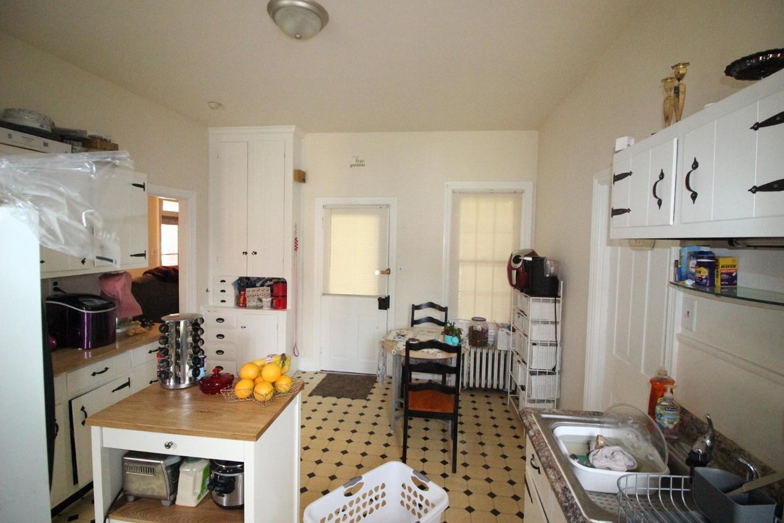 Image for Multi-Plex Real Estate | 34 S. Third St., Quakertown, Pa. 18951 | September 15, 2021 at 4:00 PM